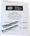 Keller Owners Manual 135-0026 135-0026